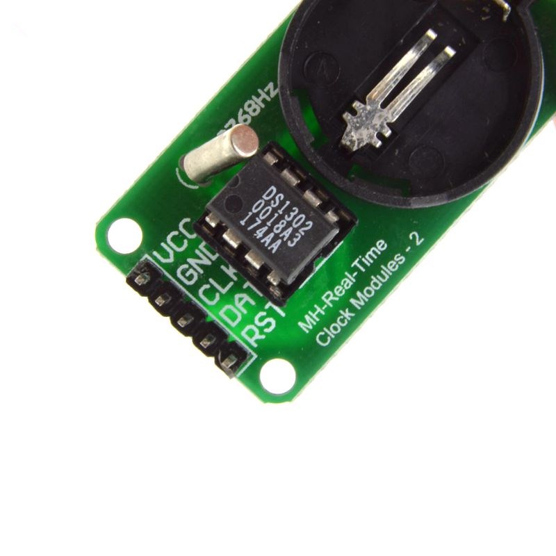Aeak แผงวงจรนาฬิกาอิเล็กทรอนิก - Diy Electronics For Sale บทวิจารณ์และราคา