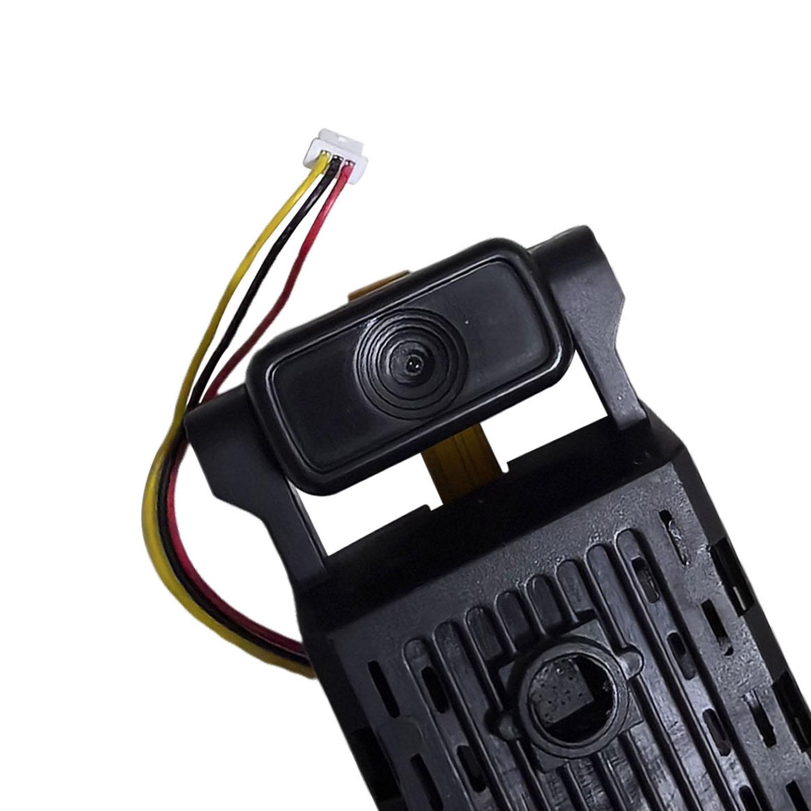 อะไหล่โมดูลกล้องโดรน, อะไหล่ทด - Diy Drone Electronics Kit บทวิจารณ์และราคา