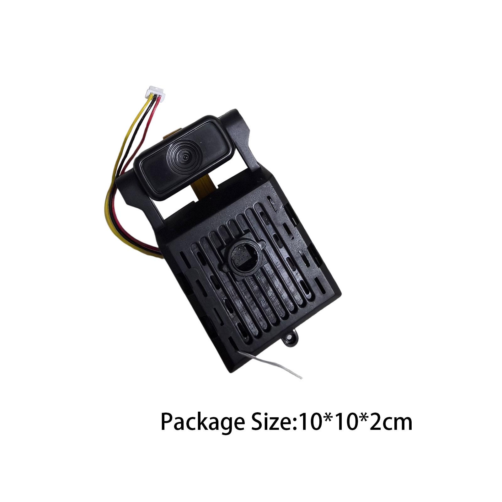 อะไหล่โมดูลกล้องโดรน, อะไหล่ทด - Diy Drone Electronics Kit บทวิจารณ์และราคา