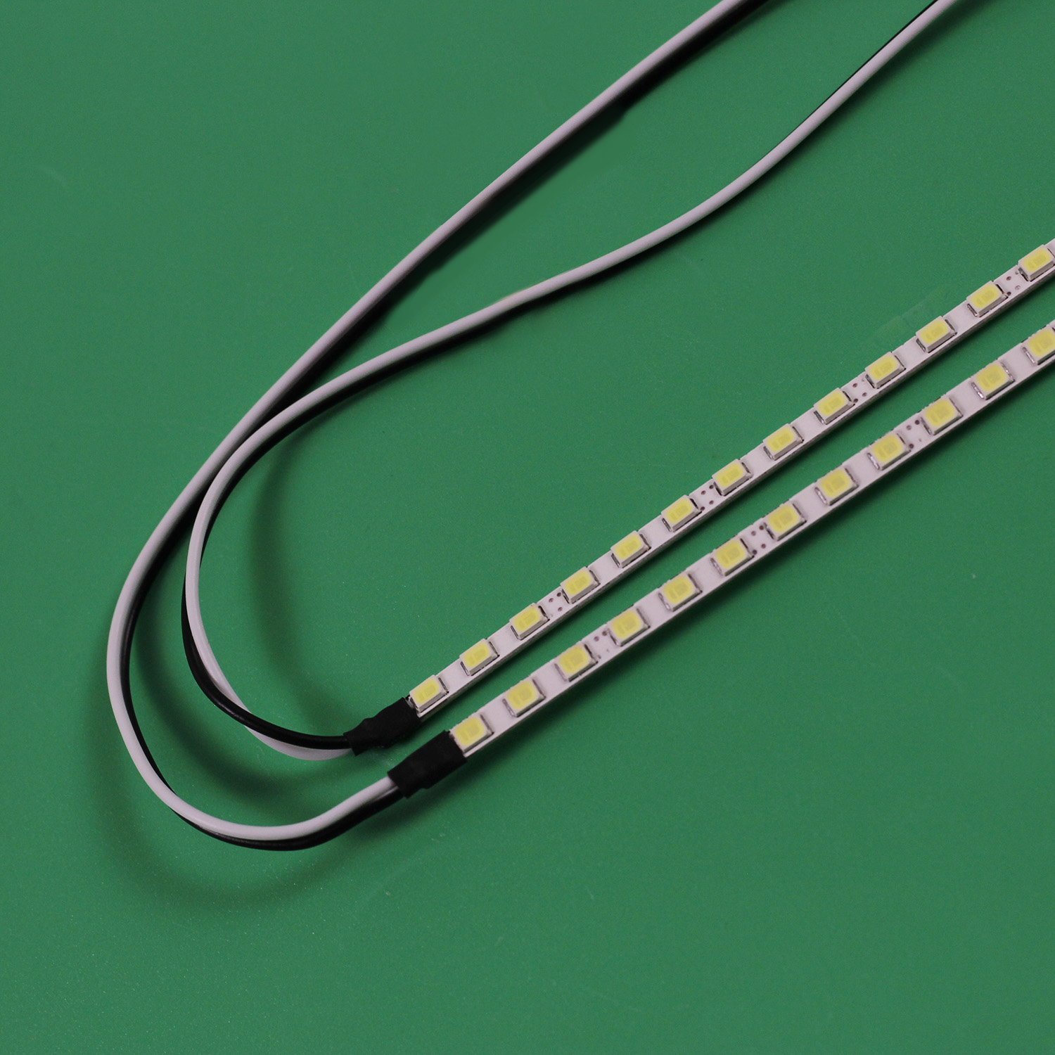 ชุดอัพเดทหลอดไฟแบ็คไลท์ LED ปร - Led Assortment Kit บทวิจารณ์และราคา