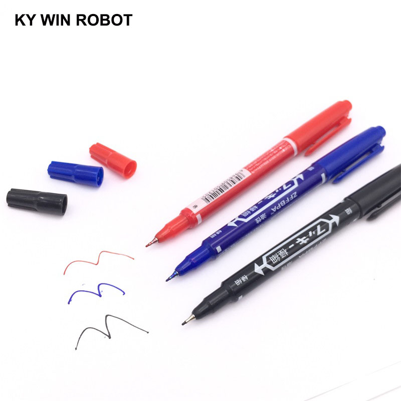 3 ชิ้น/ล็อต CCL Anti-etching P - Pcb Etching Kit บทวิจารณ์และราคา