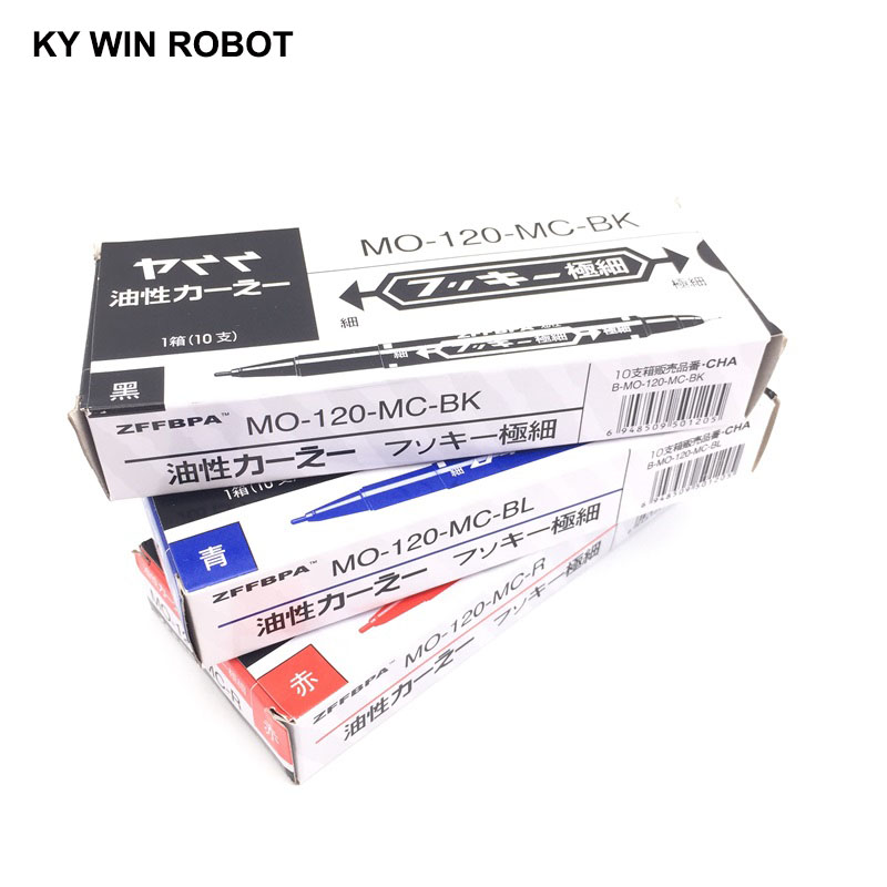 3 ชิ้น/ล็อต CCL Anti-etching P - Pcb Etching Kit บทวิจารณ์และราคา