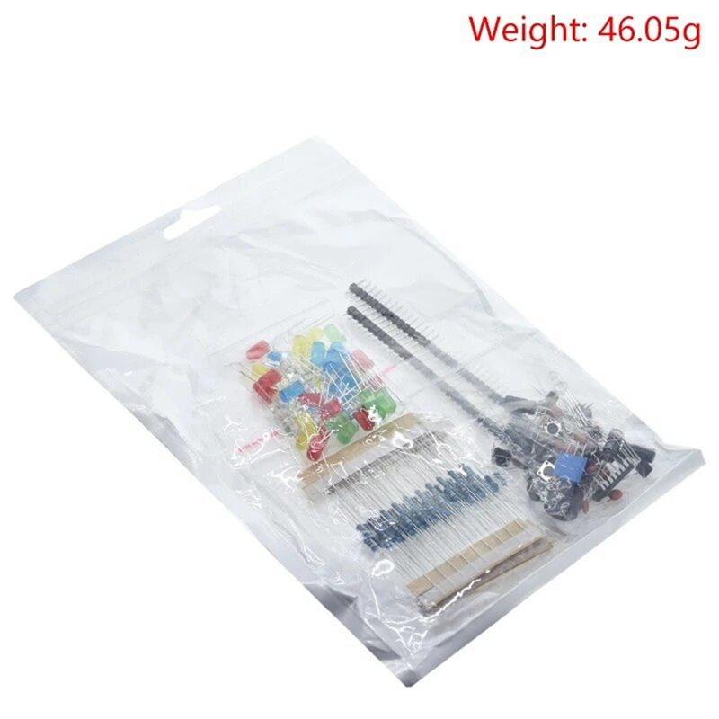 B04B-ชุดอุปกรณ์อิเล็กทรอนิกส์  - Diy Electronics Raspberry Pi บทวิจารณ์และราคา