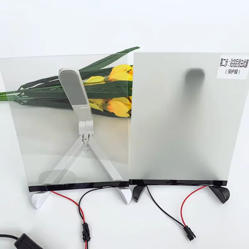 ขายตรงจากโรงงาน ฟิล์มสมาร์ทแบบ - Diy Electronics For Sale บทวิจารณ์และราคา