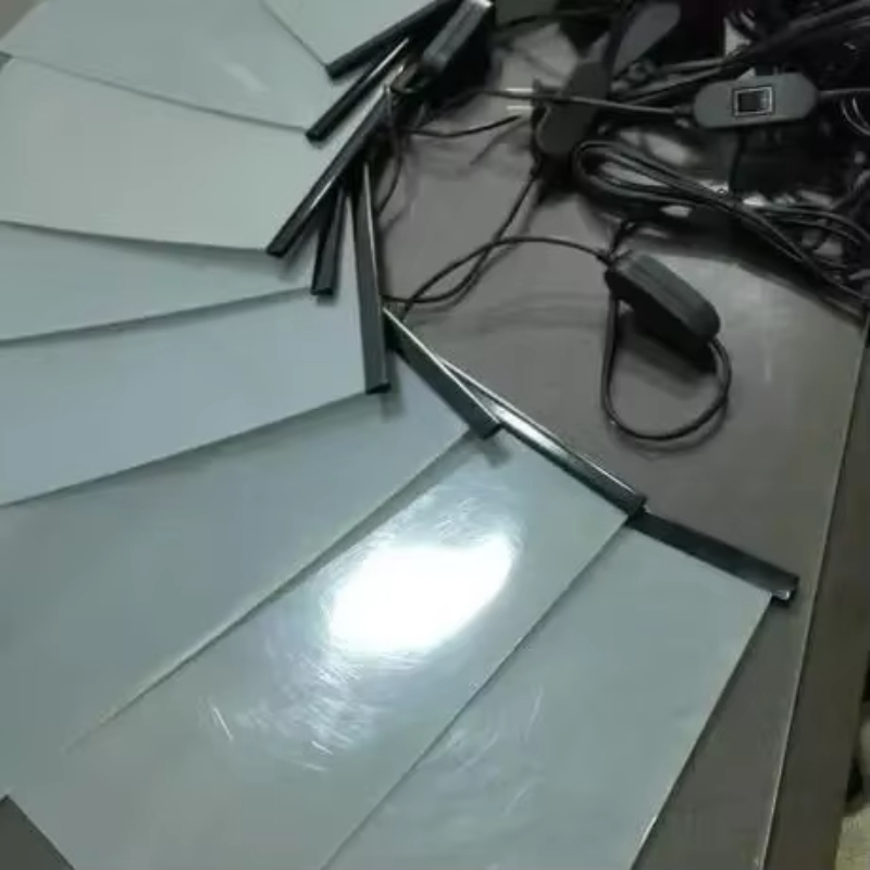 ขายตรงจากโรงงาน ฟิล์มสมาร์ทแบบ - Diy Electronics For Sale บทวิจารณ์และราคา
