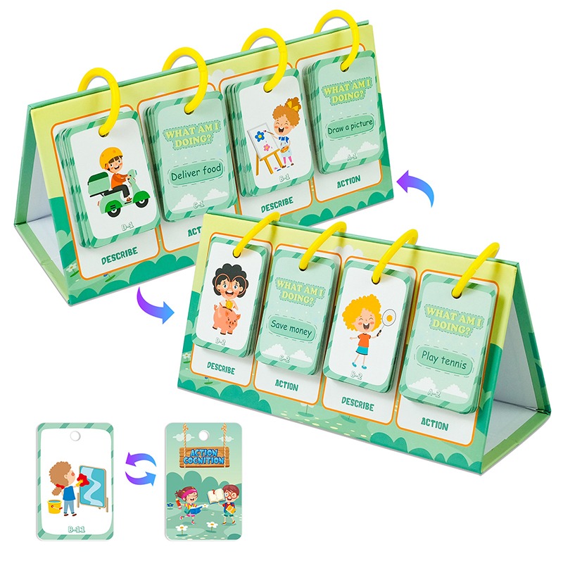 จอแสดงผล LCD เกมคอนโซล DIY ชุด - Diy Electronics Game บทวิจารณ์และราคา