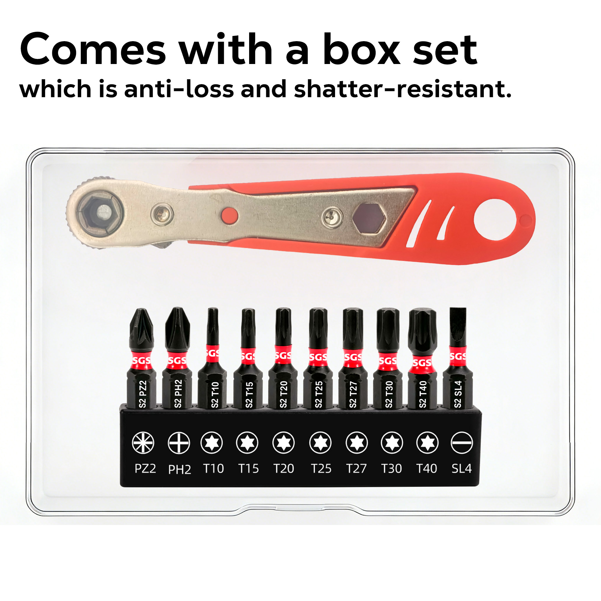 ชุดประแจวงล้ออเนกประสงค์ 11 ชิ - Homemade Diy Electronics บทวิจารณ์และราคา