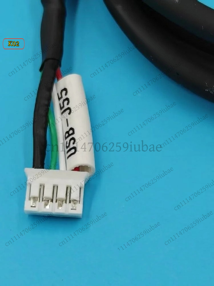 สายต่อขยาย LD_1.5M USB‑J55 Pro - Creality Printer K1 บทวิจารณ์และราคา