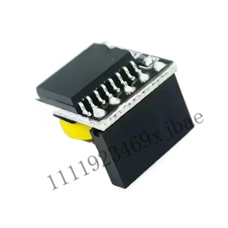 5 ชิ้น I2C RTC โมดูลหน่วยความจ - Diy Electronics Raspberry Pi บทวิจารณ์และราคา