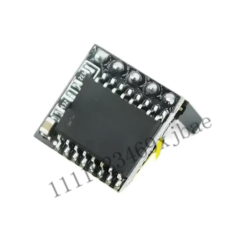 5 ชิ้น I2C RTC โมดูลหน่วยความจ - Diy Electronics Raspberry Pi บทวิจารณ์และราคา