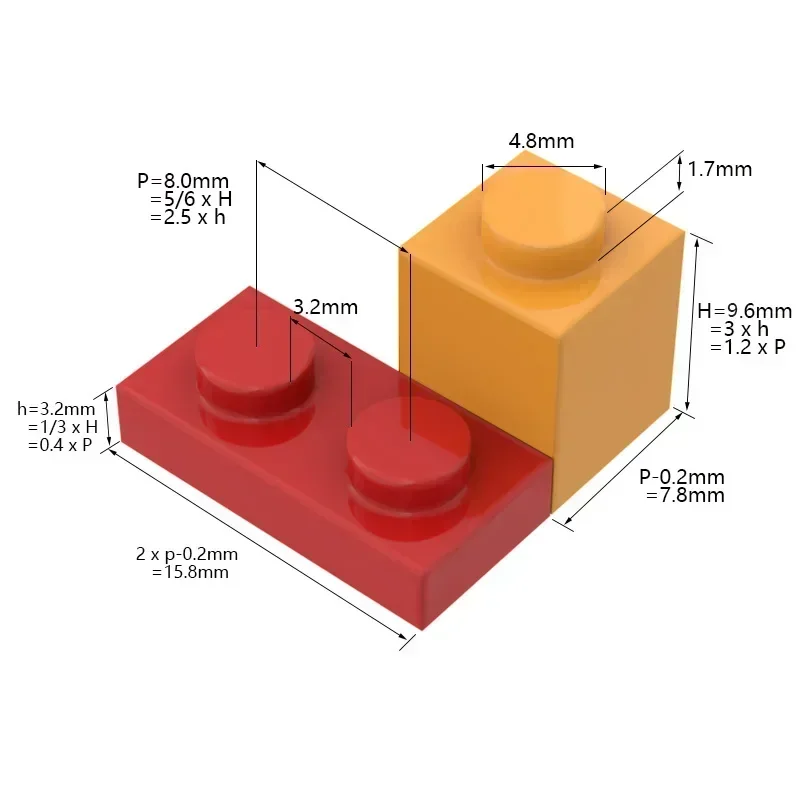 90PCS High-Tech ประกอบอนุภาค 3 - Diy Electronics Ideas บทวิจารณ์และราคา