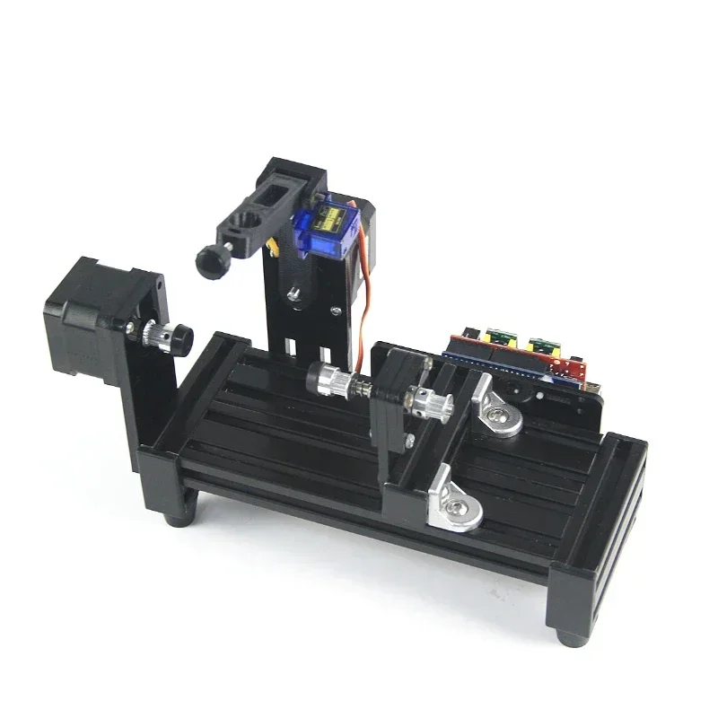 ชุดผลิตหุ่นยนต์ไข่ ชุดเรียนรู้ - Diy Electronics For Sale บทวิจารณ์และราคา