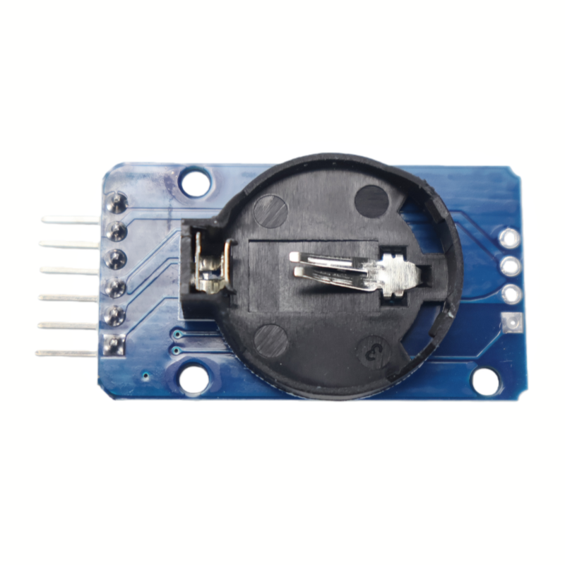1 ชิ้น 2 ชิ้น 10 ชิ้น DS3231 + - Rtc Module Ds3231 บทวิจารณ์และราคา