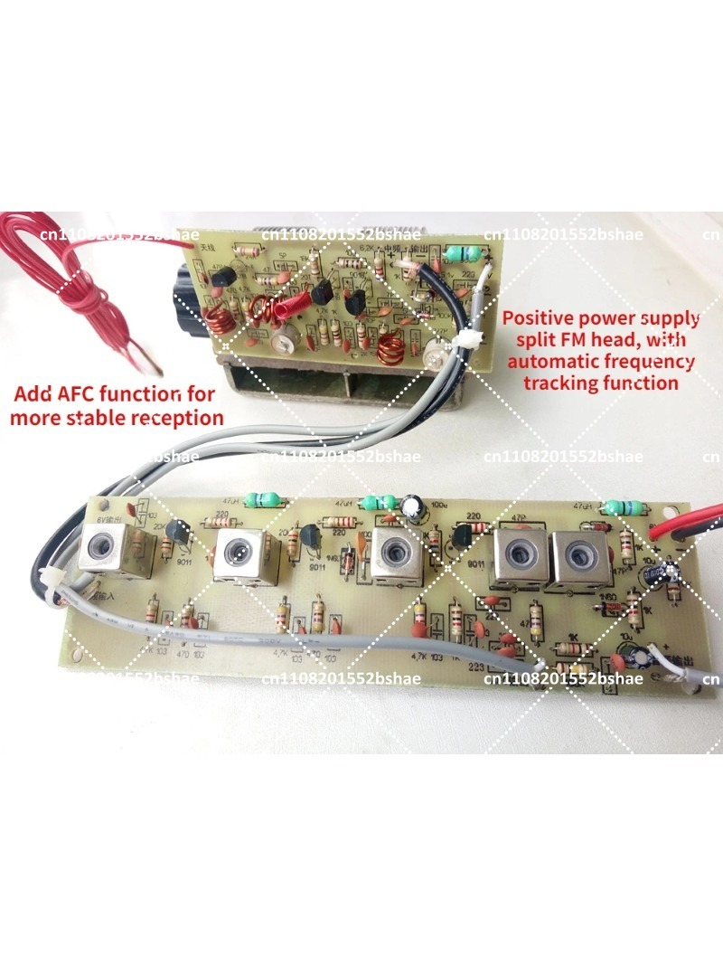 ชุดอุปกรณ์อิเล็กทรอนิกส์สำหรับ - Homemade Diy Electronics บทวิจารณ์และราคา