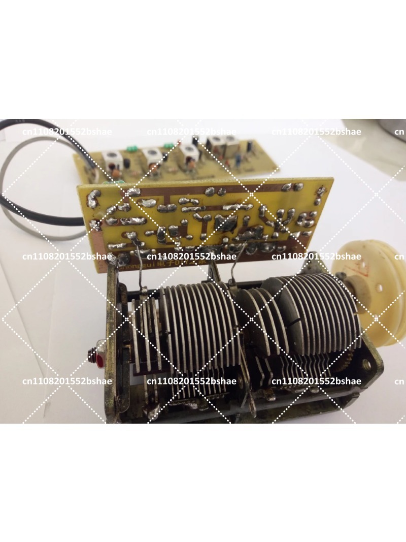 ชุดอุปกรณ์อิเล็กทรอนิกส์สำหรับ - Homemade Diy Electronics บทวิจารณ์และราคา