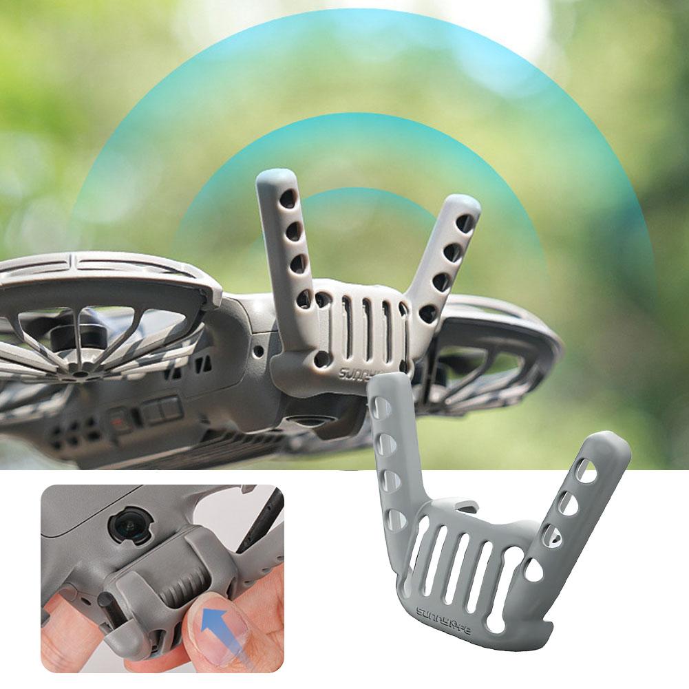 สำหรับ DJI NEO 2 ฝาครอบป้องกัน - Diy Drone Electronics บทวิจารณ์และราคา