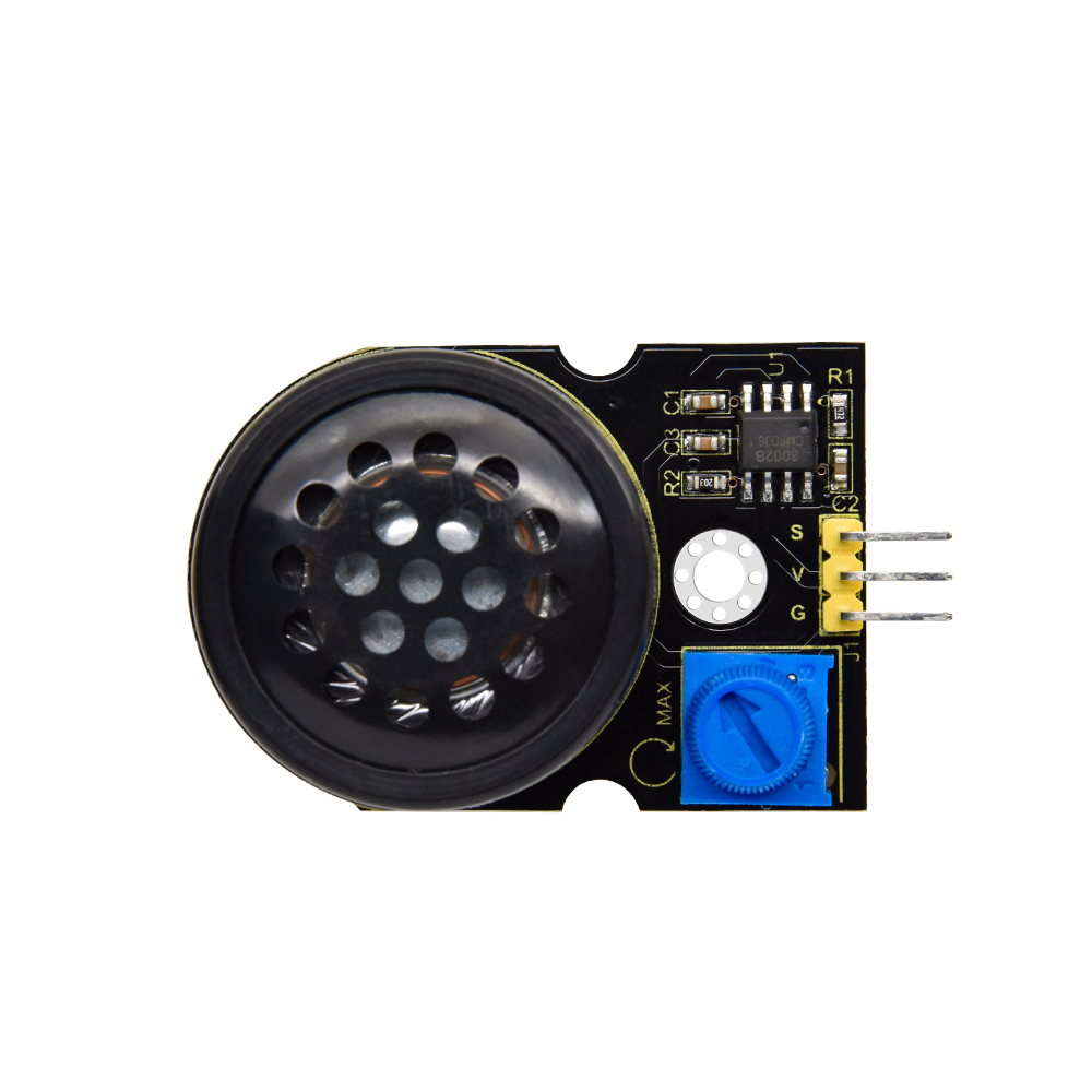 ชุดเซ็นเซอร์อิเล็กทรอนิกส์แบบ  - Diy Electronics For Kids บทวิจารณ์และราคา