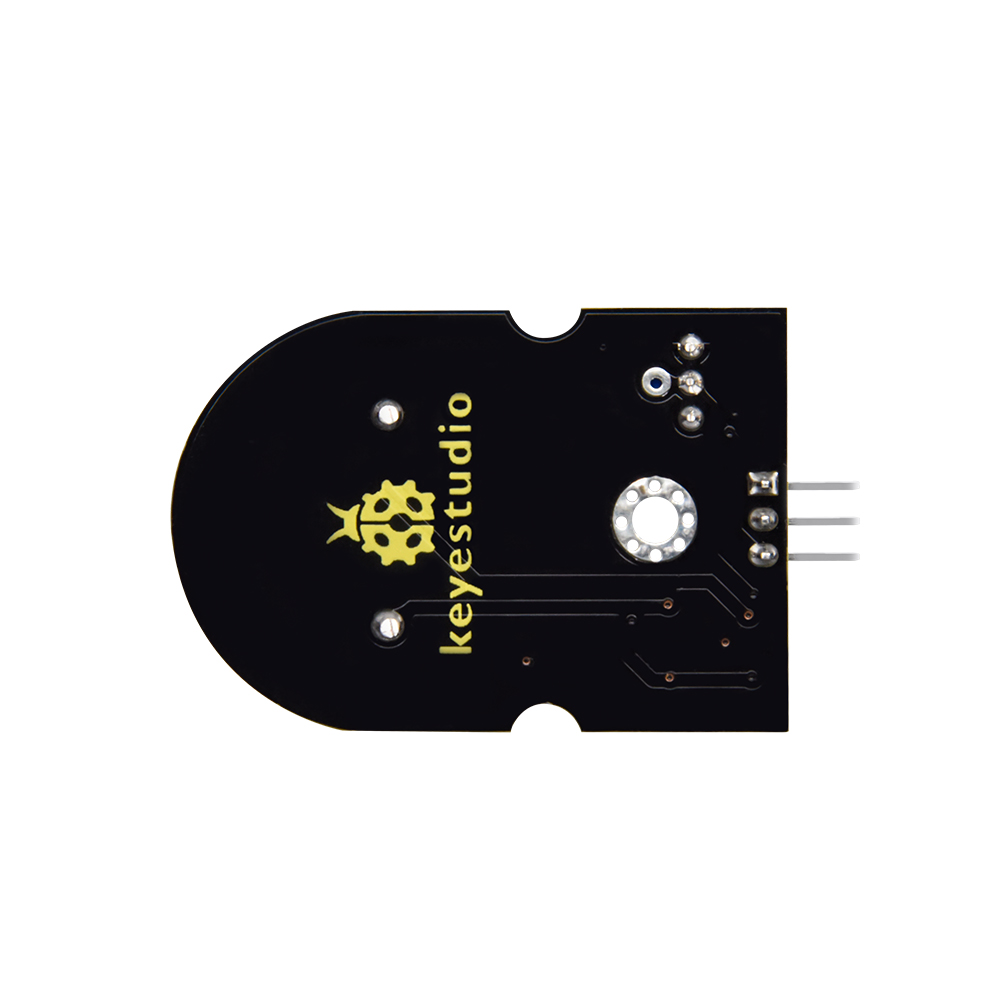 ชุดเซ็นเซอร์อิเล็กทรอนิกส์แบบ  - Diy Electronics For Kids บทวิจารณ์และราคา