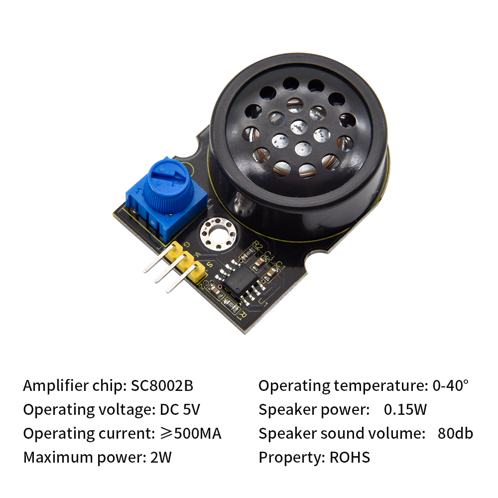 ชุดเซ็นเซอร์อิเล็กทรอนิกส์แบบ  - Diy Electronics For Kids บทวิจารณ์และราคา