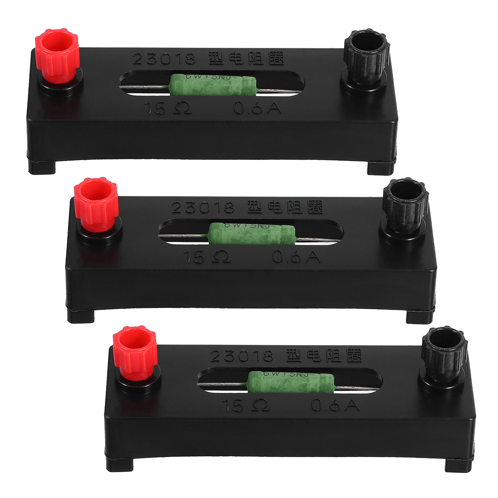 อุปกรณ์ทดลองฟิสิกส์ 3 ชิ้น ตัว - Diy Electronics Lab บทวิจารณ์และราคา