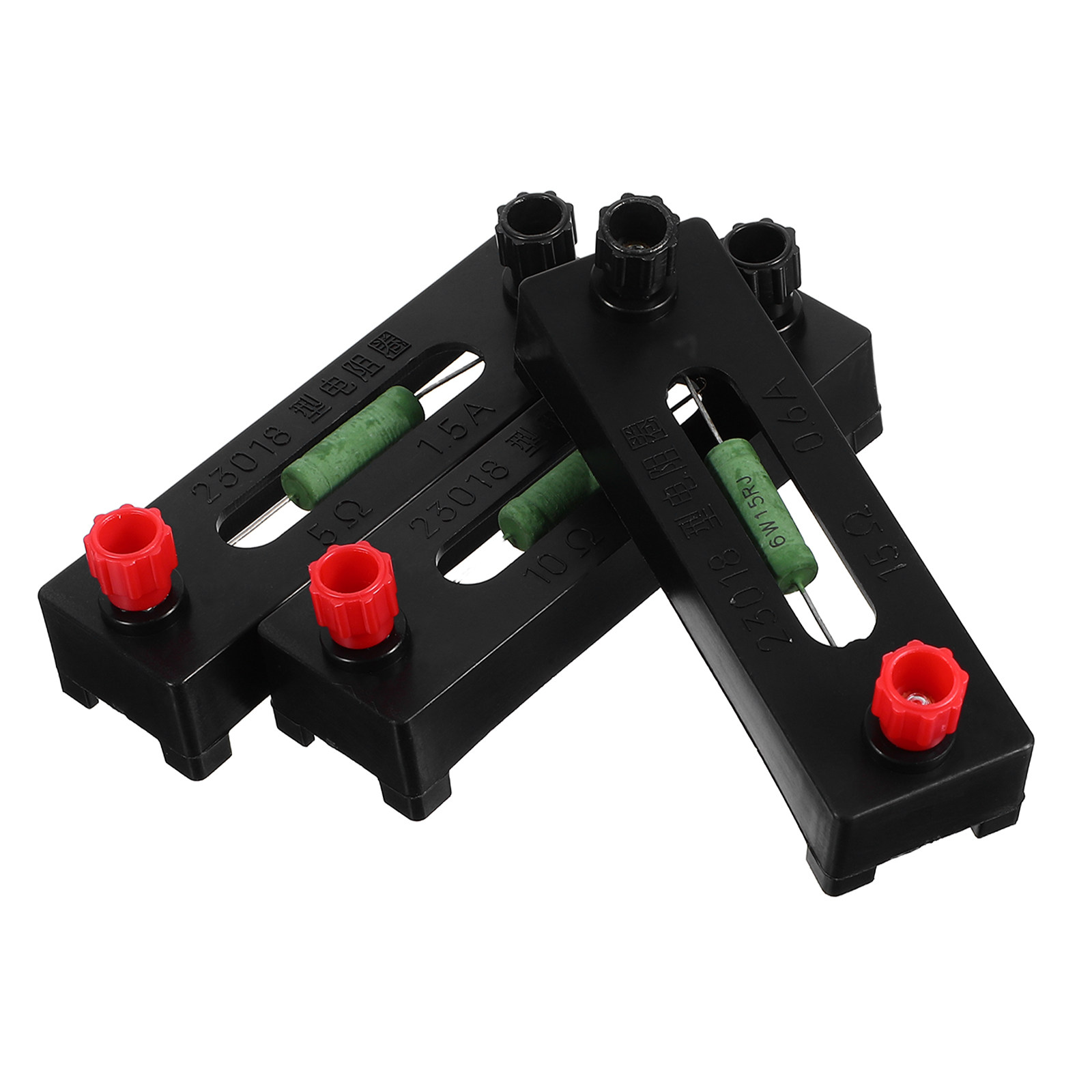 อุปกรณ์ทดลองฟิสิกส์ 3 ชิ้น ตัว - Diy Electronics Lab บทวิจารณ์และราคา