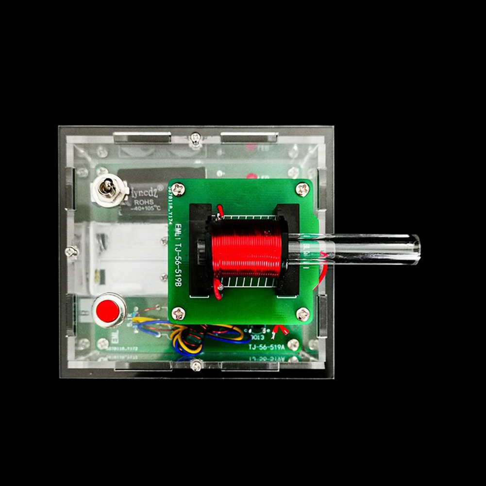 【ลดราคา】ชุดอุปกรณ์ฝึกเชื่อมแบบ - Diy Electronics Game บทวิจารณ์และราคา