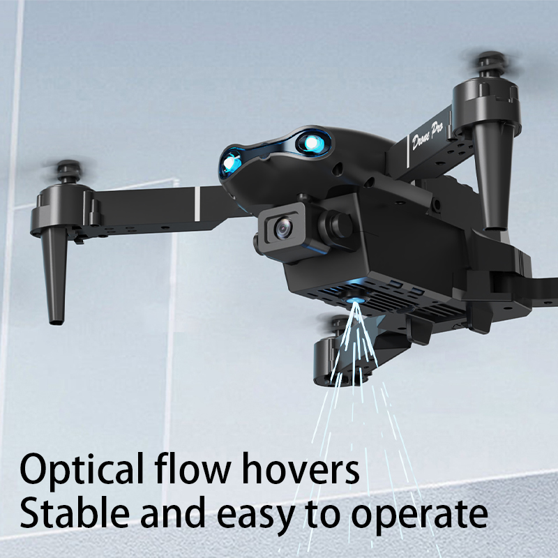 E99 Airหน้าจอควบคุมDrone Profe - Diy Drone Electronics บทวิจารณ์และราคา