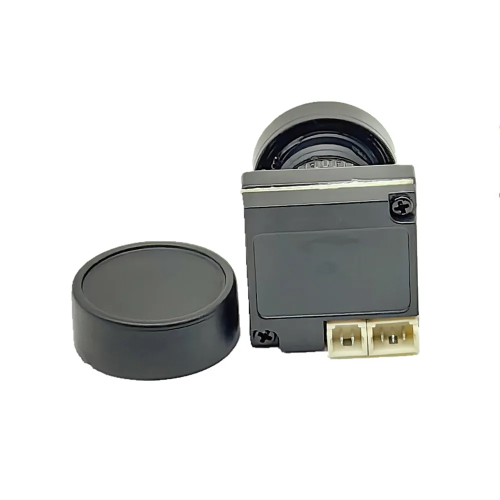 1800TVL Night Vision กล้อง FPV - Diy Drone Electronics บทวิจารณ์และราคา