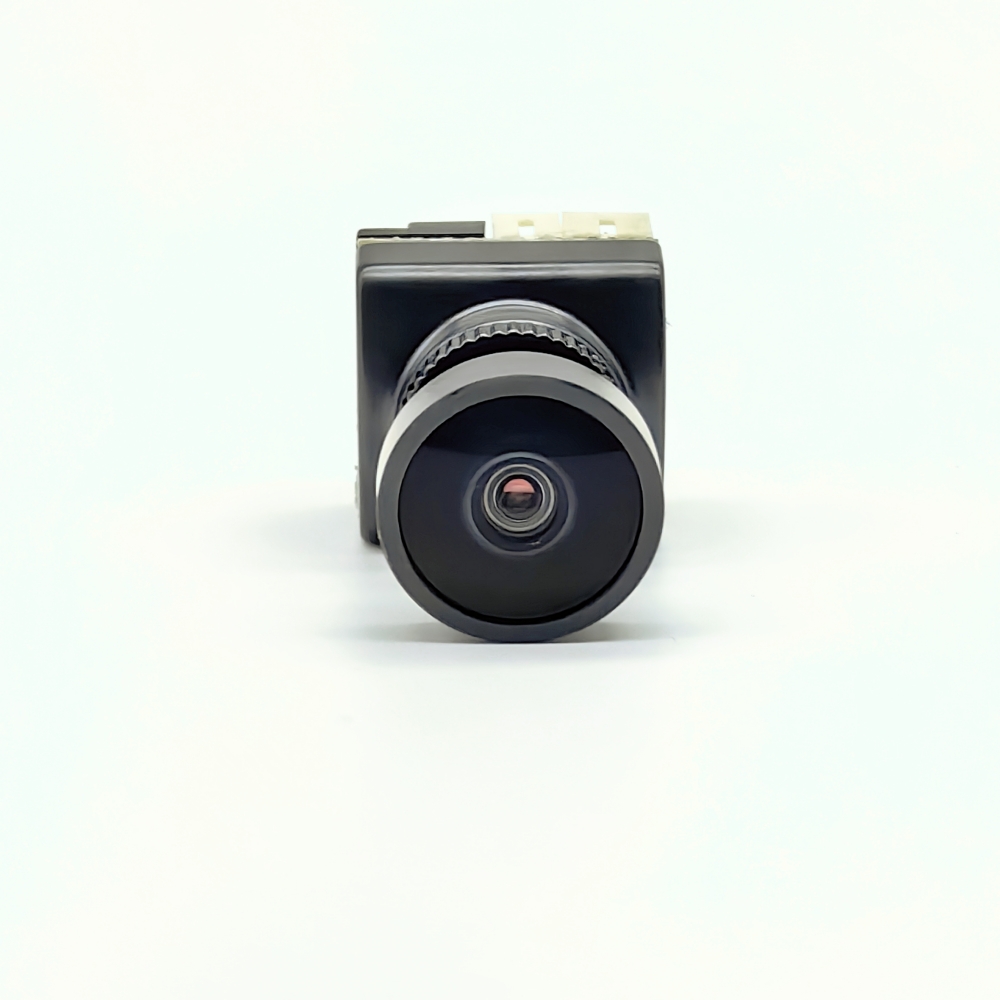 1800TVL Night Vision กล้อง FPV - Diy Drone Electronics บทวิจารณ์และราคา
