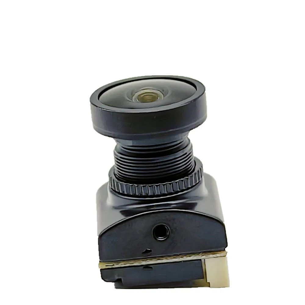 1800TVL Night Vision กล้อง FPV - Diy Drone Electronics บทวิจารณ์และราคา