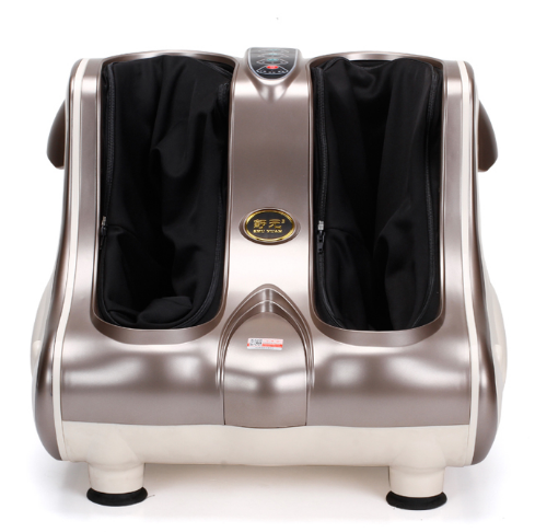 2023 ขายร้อนไฟฟ้า Shiatsu เครื - Diy Electronics For Sale บทวิจารณ์และราคา