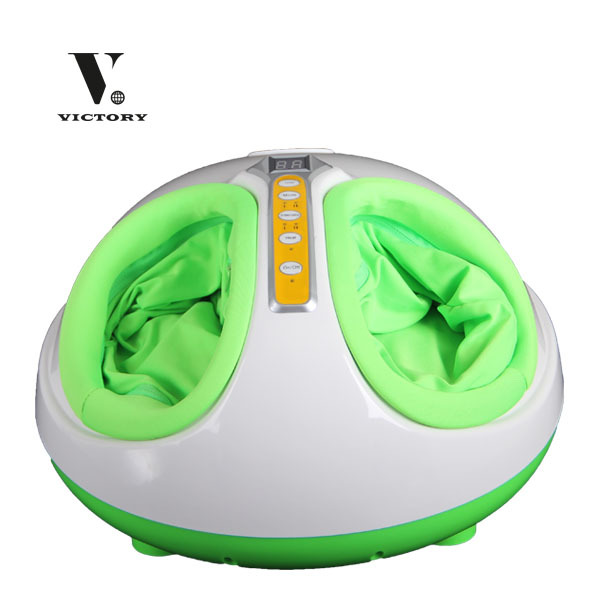 2023 ขายร้อนไฟฟ้า Shiatsu เครื - Diy Electronics For Sale บทวิจารณ์และราคา