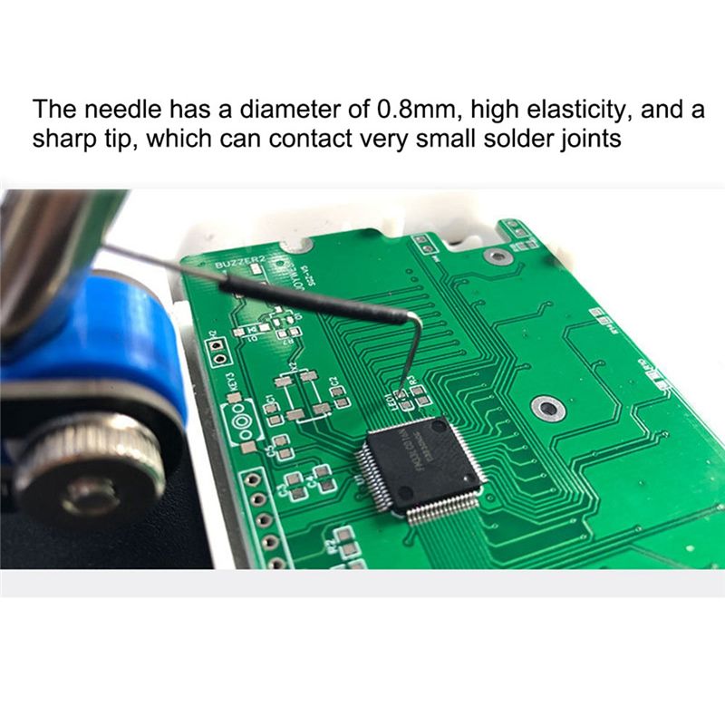 (ไอเดียของขวัญ) สายสัญญาณไทม์ม - Diy Electronics Ideas บทวิจารณ์และราคา
