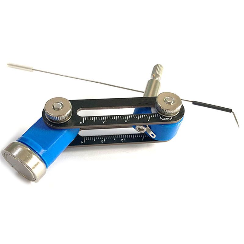 (ไอเดียของขวัญ) สายสัญญาณไทม์ม - Diy Electronics Ideas บทวิจารณ์และราคา