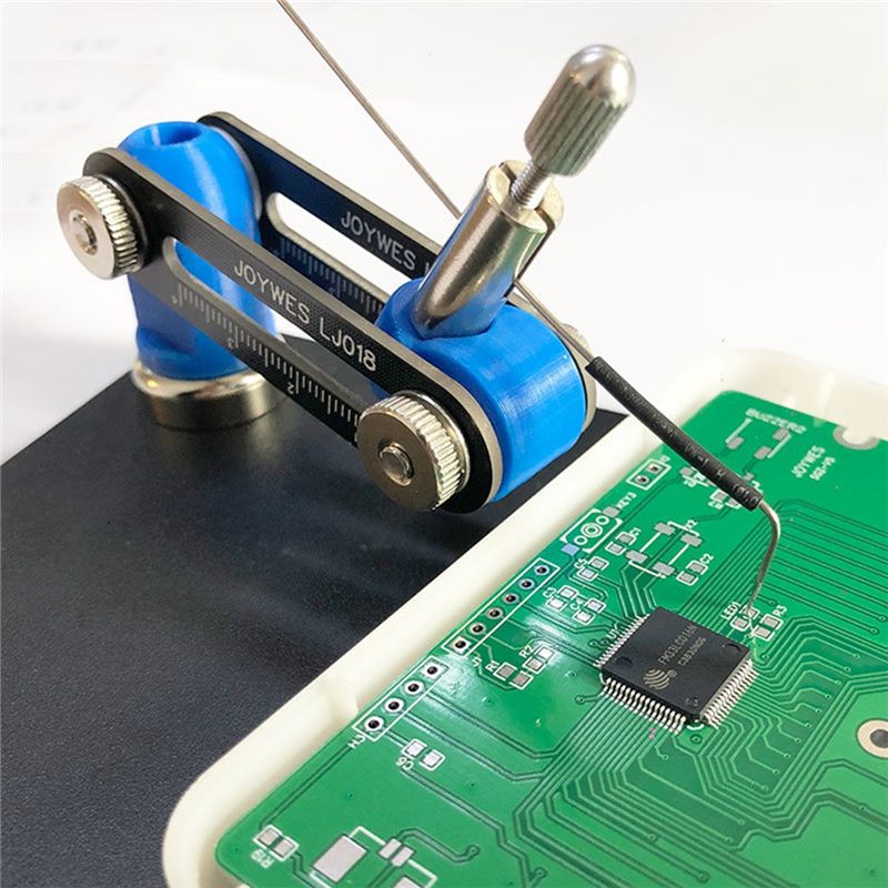 (ไอเดียของขวัญ) สายสัญญาณไทม์ม - Diy Electronics Ideas บทวิจารณ์และราคา