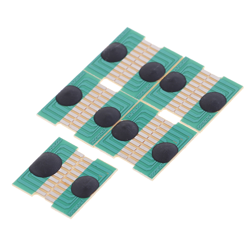 【LM】ขายดี 10 ชิ้น DIY 6-LED LE - Diy Electronics For Sale บทวิจารณ์และราคา