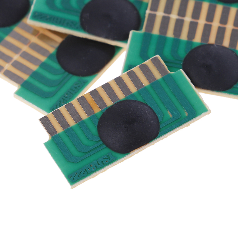 【LM】ขายดี 10 ชิ้น DIY 6-LED LE - Diy Electronics For Sale บทวิจารณ์และราคา
