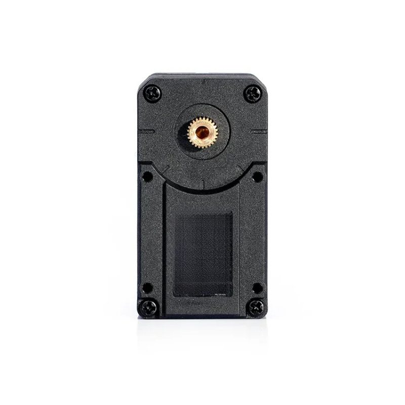 เซอร์โว STS ทุกแบบ ลดราคาพิเศษ - Diy Electronics For Sale บทวิจารณ์และราคา