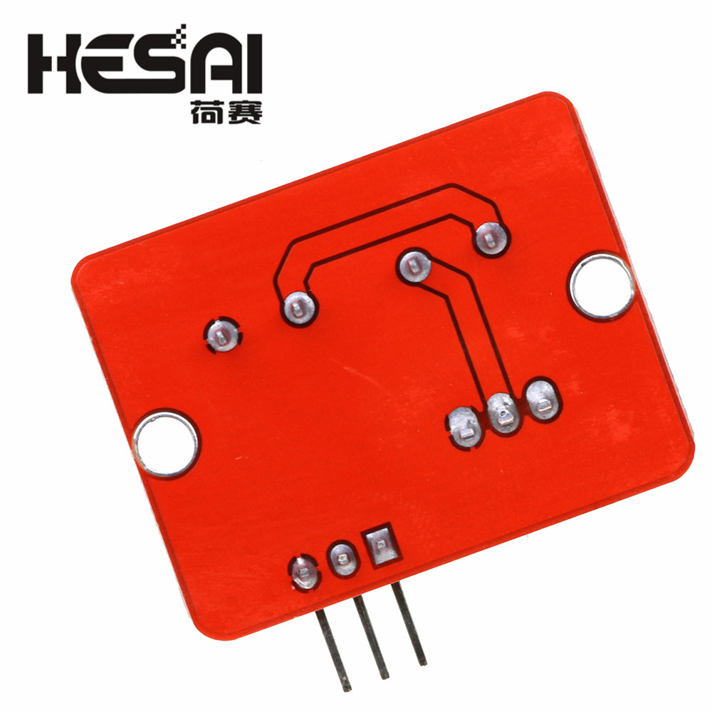 Smart Electronics 0-24V Top Mo - Diy Electronics Raspberry Pi บทวิจารณ์และราคา